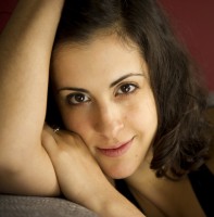 /album/photos-dartiste/claudiagalli-jpg/